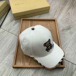 Picture of Burberry Cap _SKUBurberrycap042307761